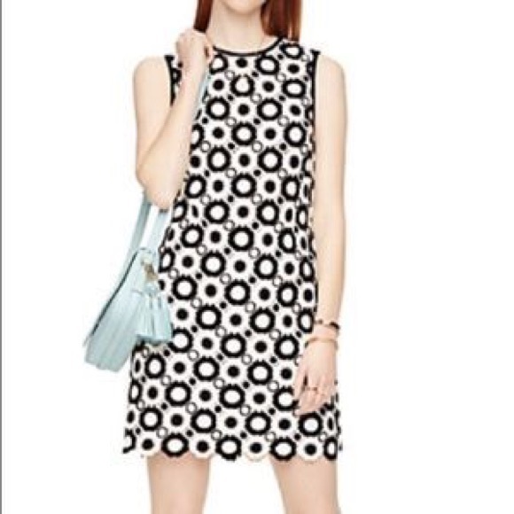 kate spade Dresses & Skirts - Kate Spade Dress